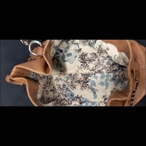 Pair of brighton purses